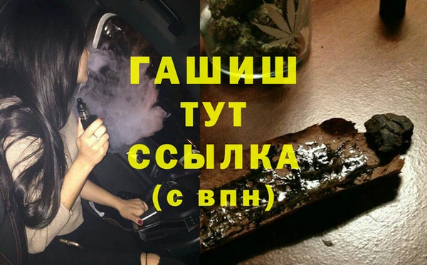 spice Елизово