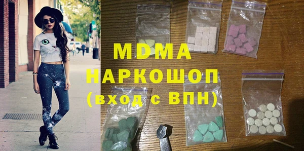 сатива Ельня