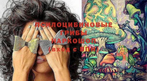 МДМА Елабуга
