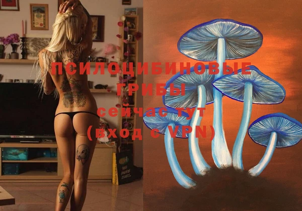 MESCALINE Заволжск