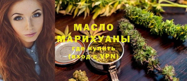 сатива Ельня